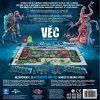 vec deskova hra 3