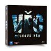 vec deskova hra
