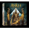 ankh bohove egypta