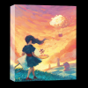 canvas cesky 3