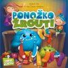 ponozkozrouti 5
