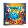 ponozkozrouti 6