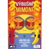 vybusni mimoni
