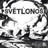 svetlonos