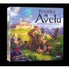 kroniky avelu