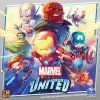 marvel united cz
