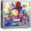 marvel united cz 3