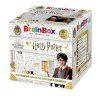 brainbox harry potter
