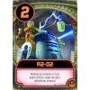 star wars jabbuv palac 4