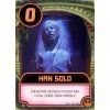 star wars jabbuv palac 5