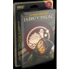 star wars jabbuv palac