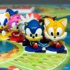 sonic a partaci 5