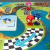 sonic a partaci 6