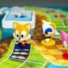 sonic a partaci 7
