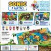 sonic a partaci 3