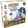 sonic a partaci 9