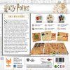 harry potter rok v bradavicich 3