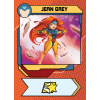 marvel united cz x men cesky 4