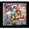 marvel united cz x men cesky