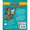 spici kralovny 7