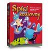 spici kralovny 8