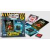 escape room unikova hra pro 2 hrace 2 dil mala dama dum u jezera 2