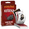 vybusna kotatka edice pro 2 hrace 2