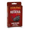 vybusna kotatka edice pro 2 hrace