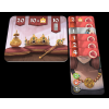 splendor duel cz 4