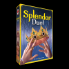 splendor duel cz