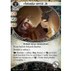 arkham horror karetni hra