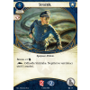 arkham horror karetni hra 2