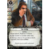 arkham horror karetni hra 3