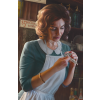 arkham horror karetni hra 4