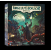 arkham horror karetni hra 6