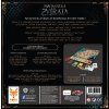 fantasticka zvirata a kde je najit 2