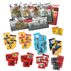 zombicide do zbrane