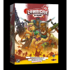 zombicide do zbrane 4