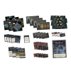 bloodborne deskova hra katakomby kalicha 4