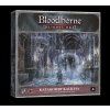 bloodborne deskova hra katakomby kalicha