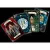 harry potter mdloby na tebe 3