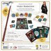 harry potter mdloby na tebe