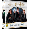 harry potter mdloby na tebe