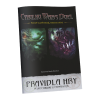 cthulhu wars duel cz 3