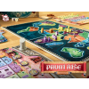 prvni rise 5