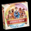 prvni rise 6