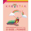 krevetak
