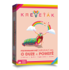 krevetak