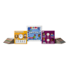 brainbox matematika 3
