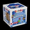 brainbox matematika 2